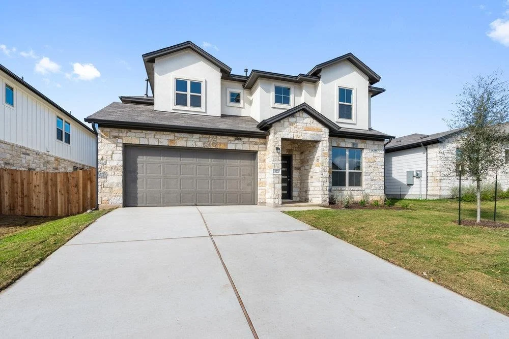 Photo of 13200 Ditka DR