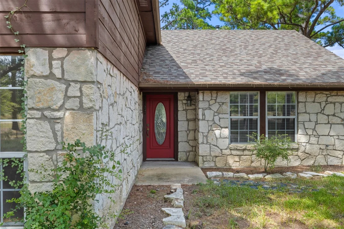 Photo of 179 Rainbow DR