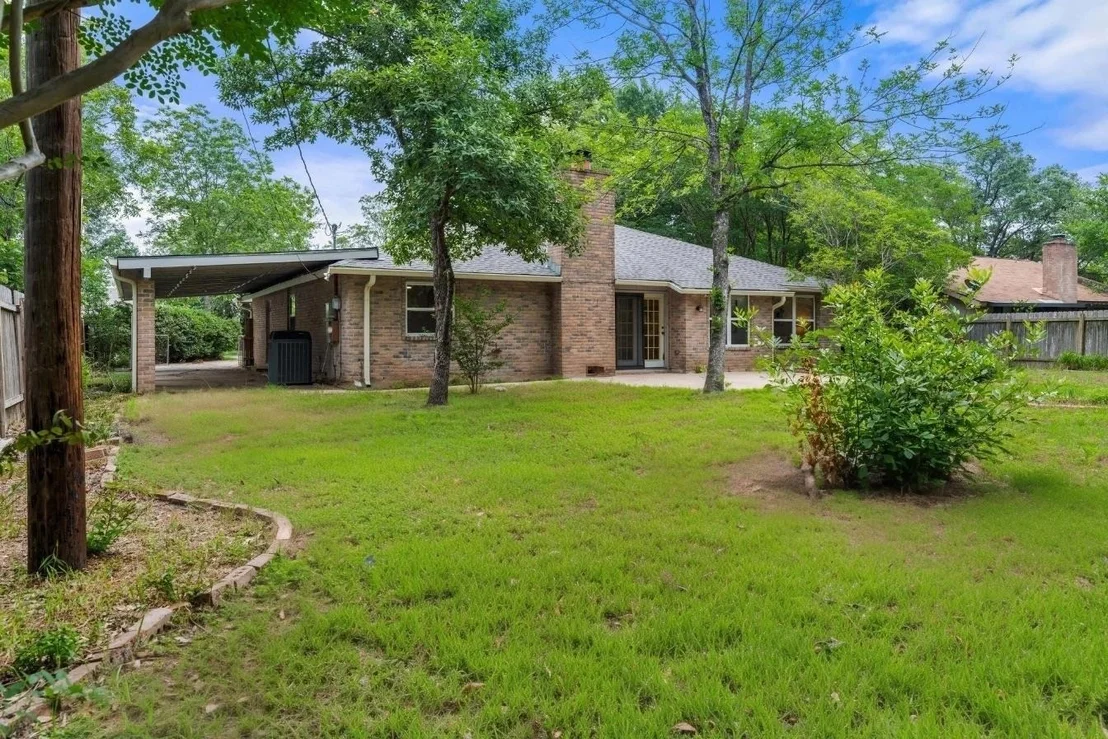 Photo of 13322 Villa Park DR