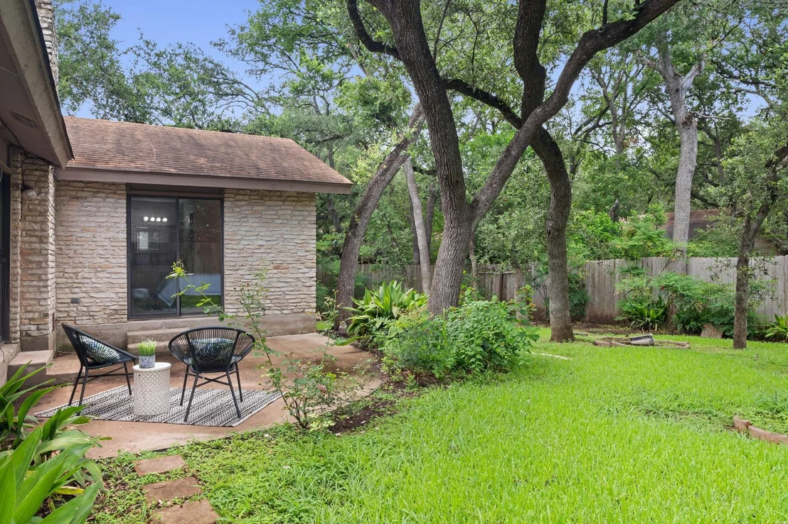 Photo of 4709 Cap Rock DR