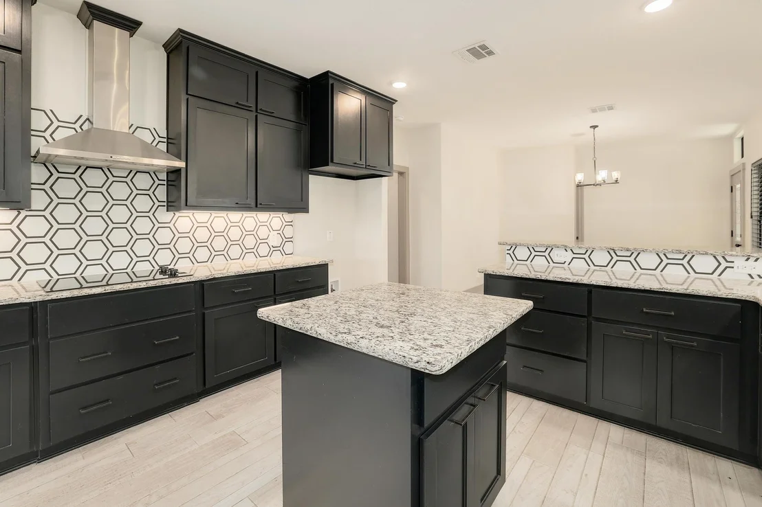 Photo of 2892 Beulah BLVD