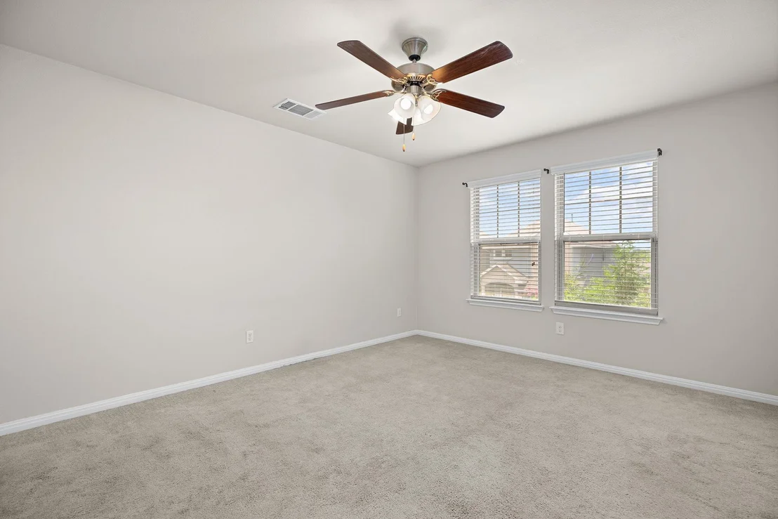 Photo of 4607 Graceful LN
