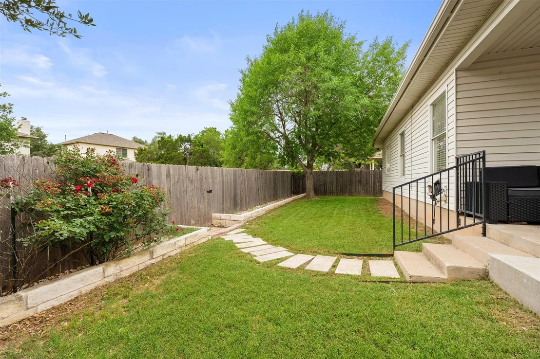 Photo of 4713 Ramies RUN