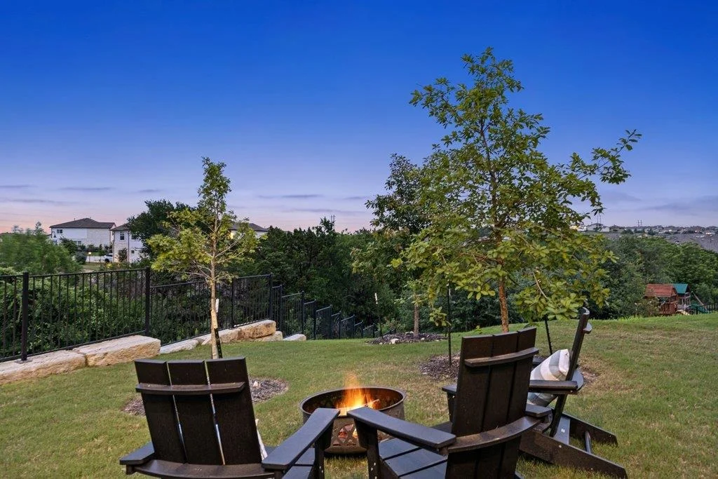 Photo of 305 Avena TRL