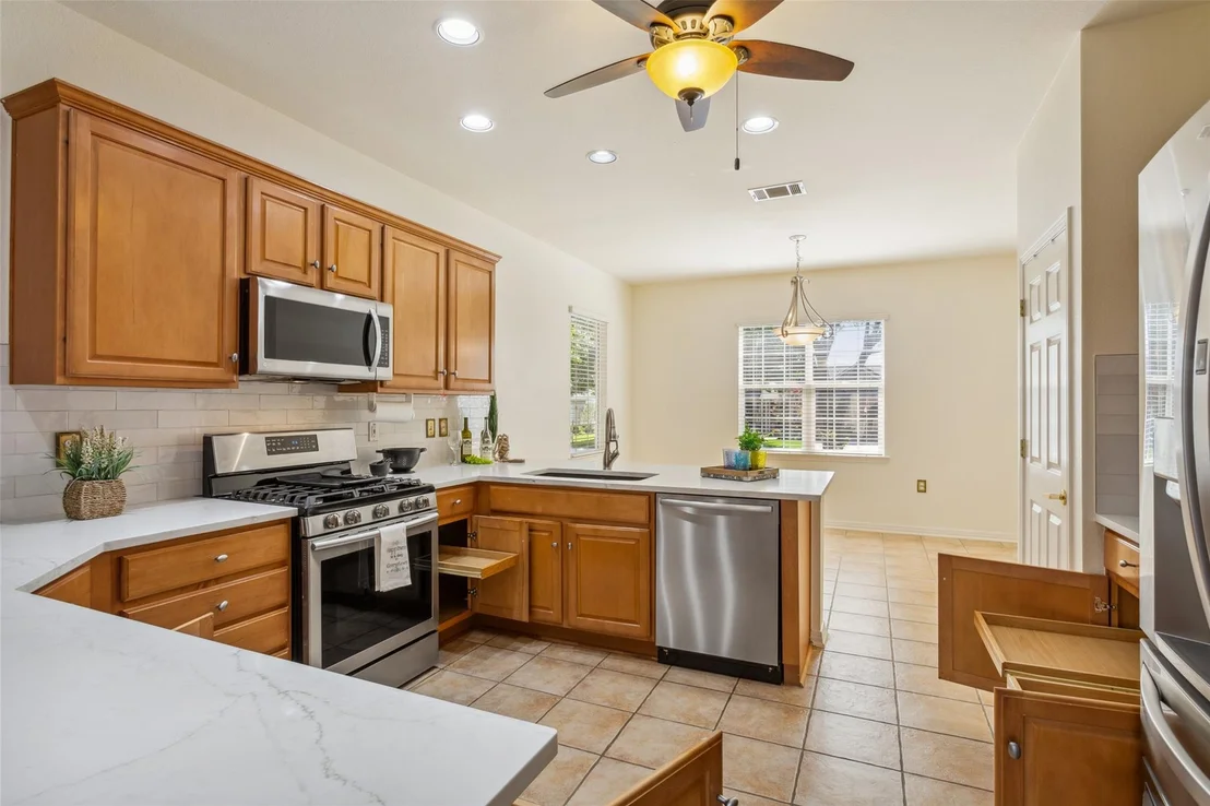 Photo of 712 Texas DR