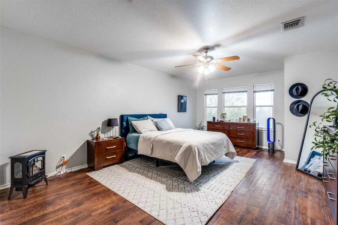 Photo of 1396 Copper Path DR