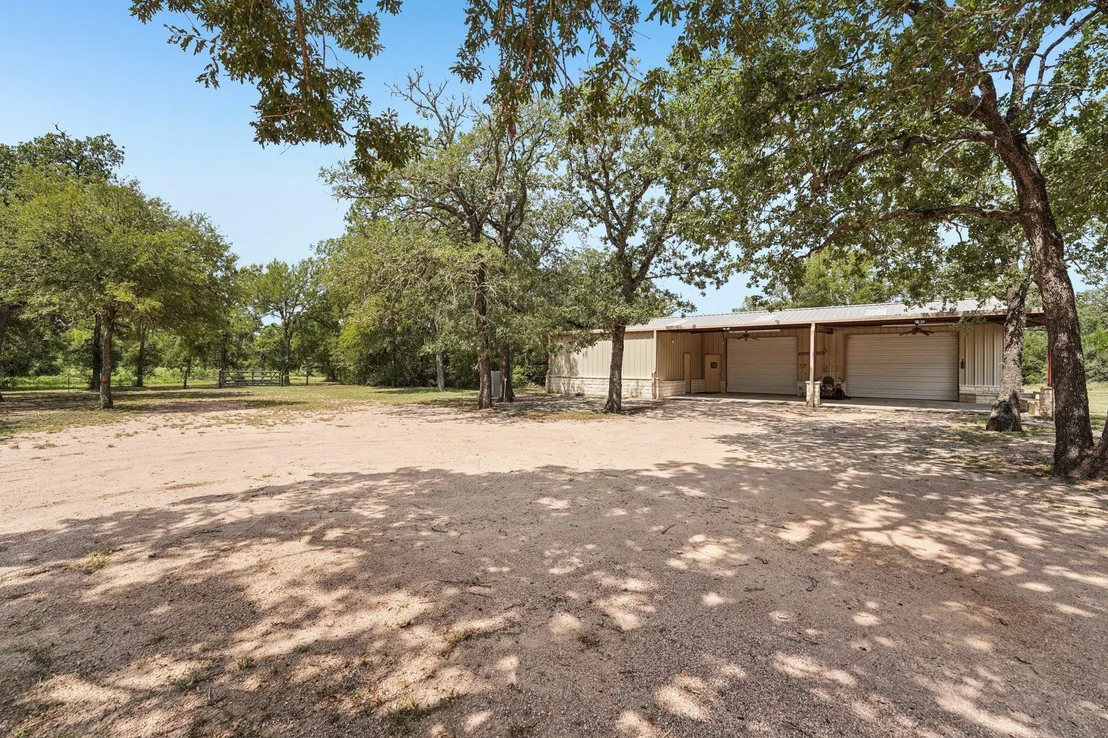 Photo of 20721 Ed Acklin RD