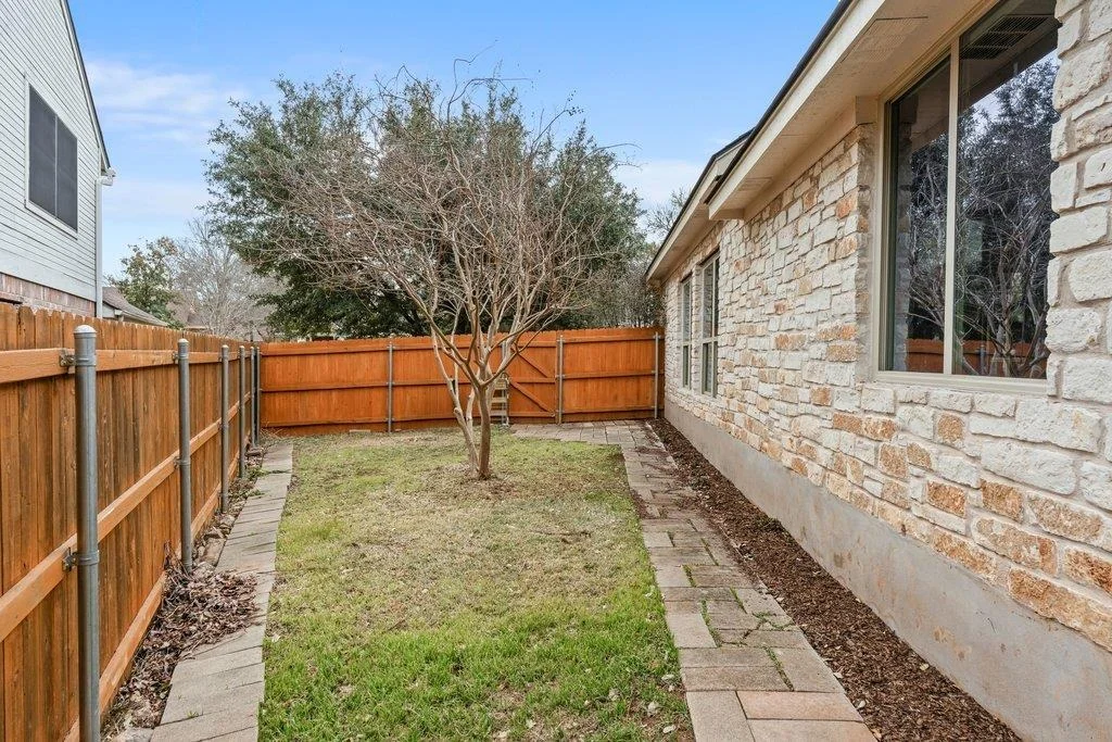 Photo of 3104 Sasparilla CV