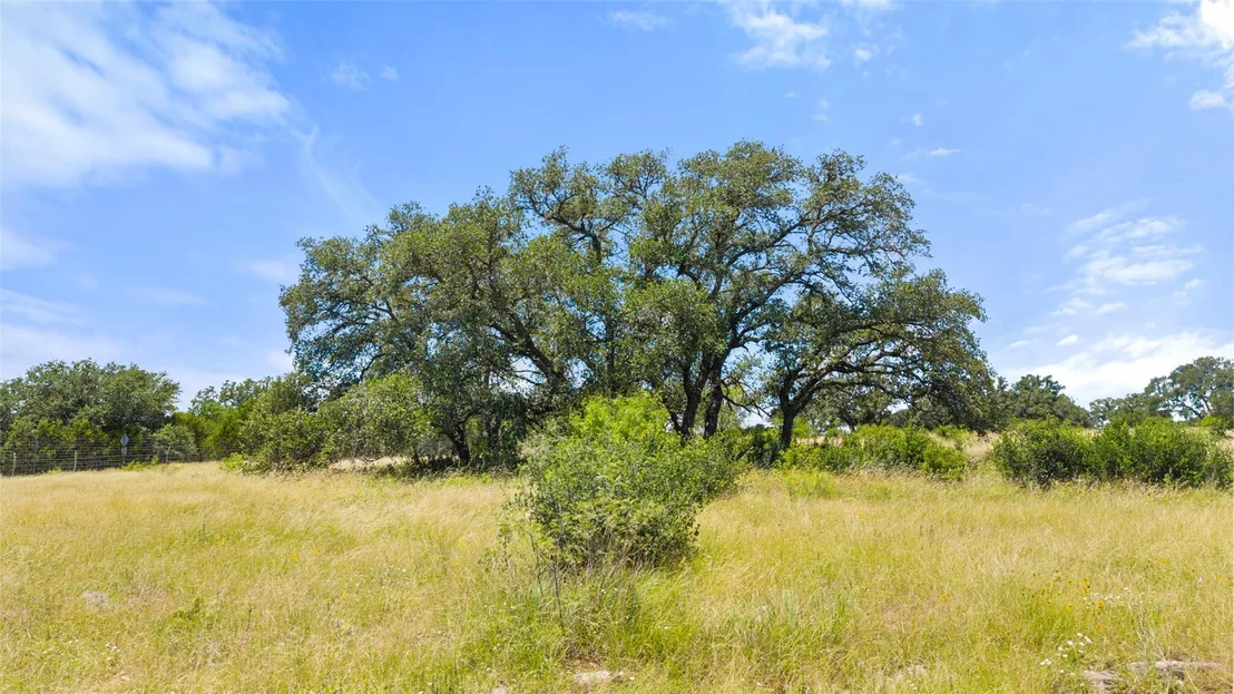 Photo of 6571 County Road 340
