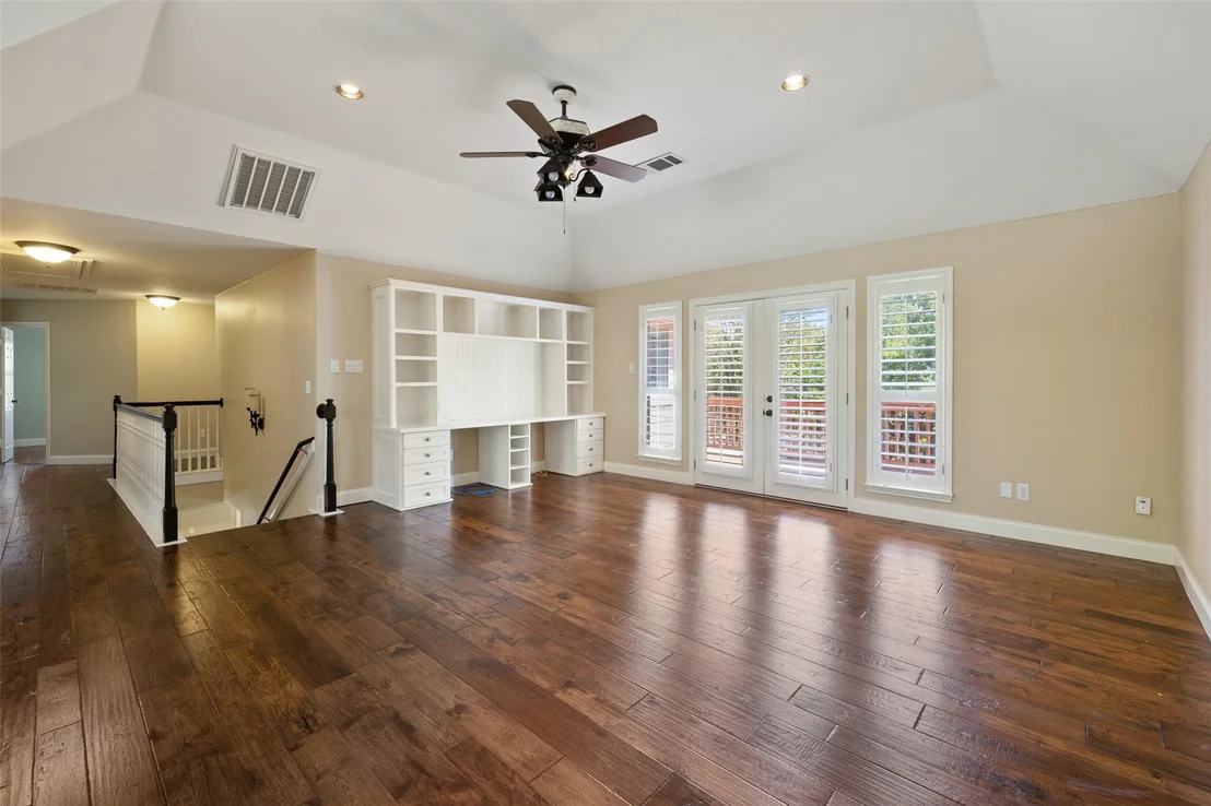 Photo of 3109 Brigham CT