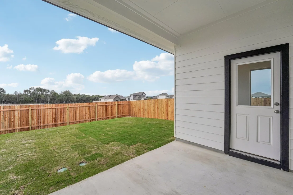 Photo of 243 Tenny LN