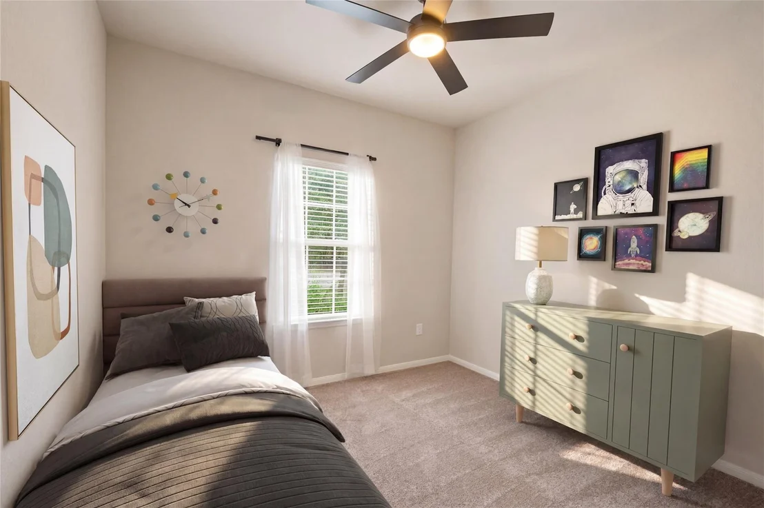 Photo of 9716 Baden LN