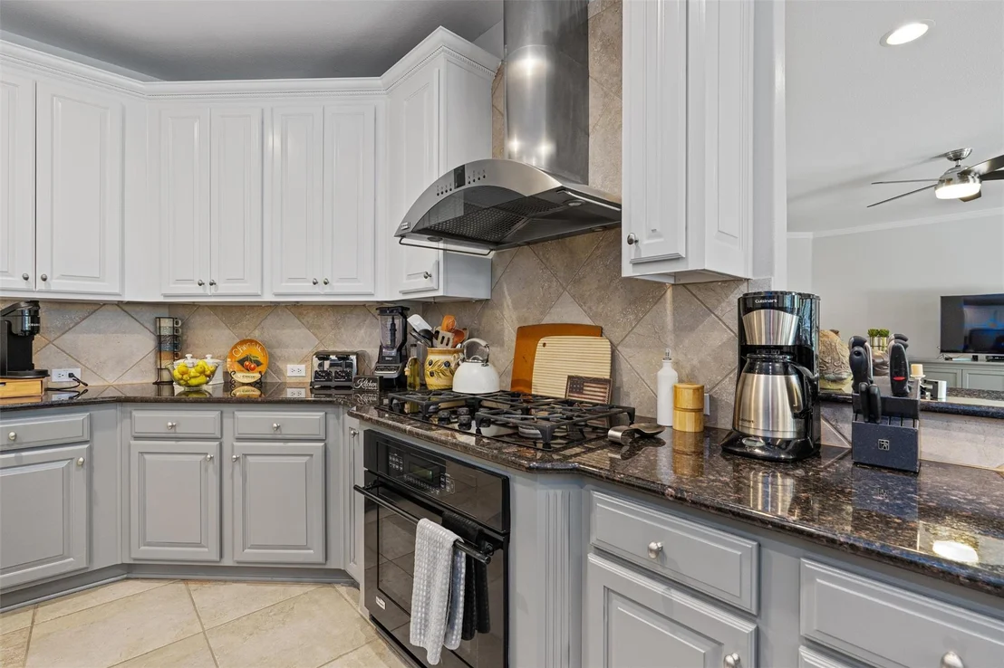Photo of 301 Goose Island DR