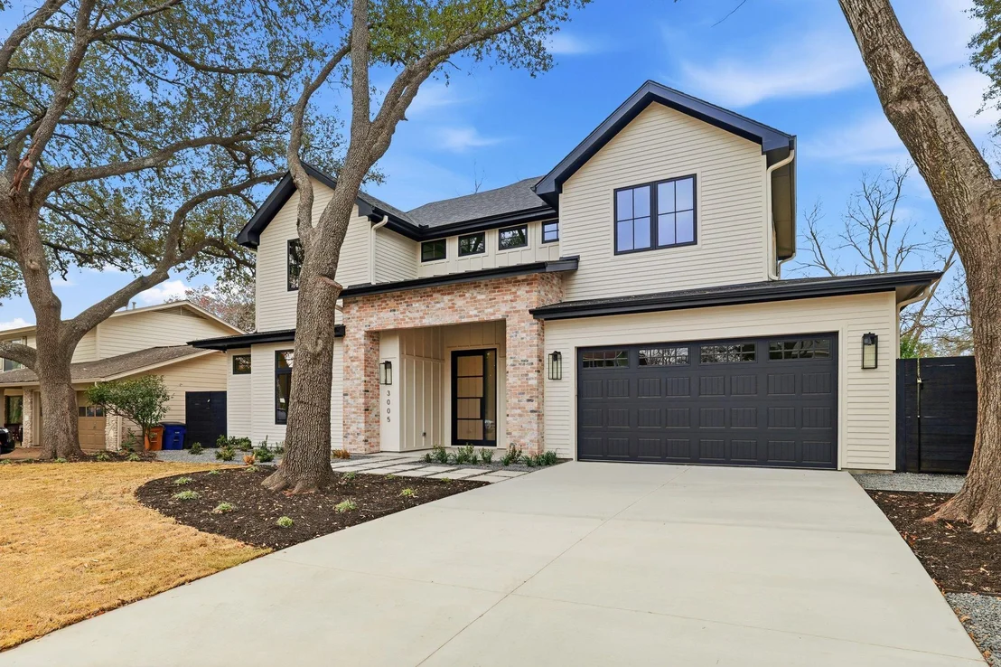 Photo of 3005 Silverleaf DR