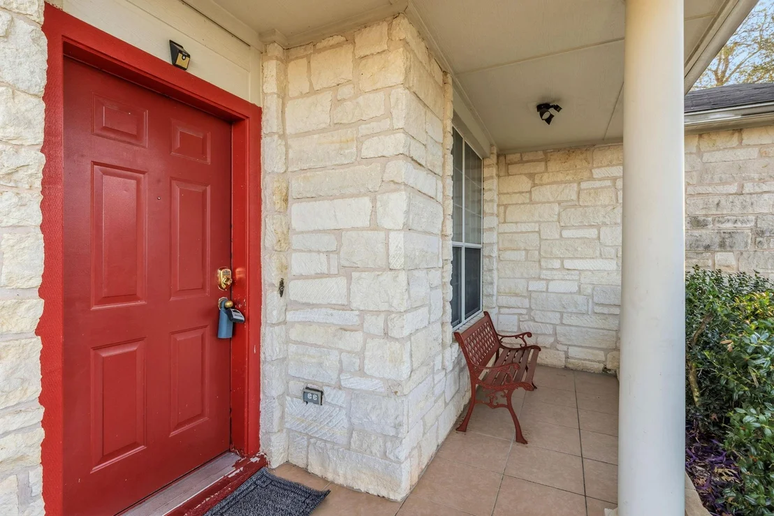 Photo of 1809 Darjeeling DR