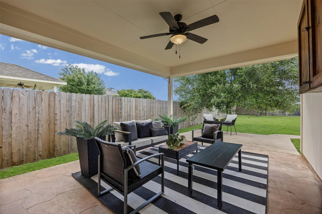 Photo of 18653 Dry Pond DR