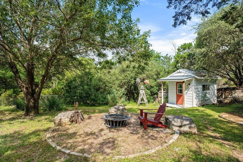 Photo of 131 Belle DR