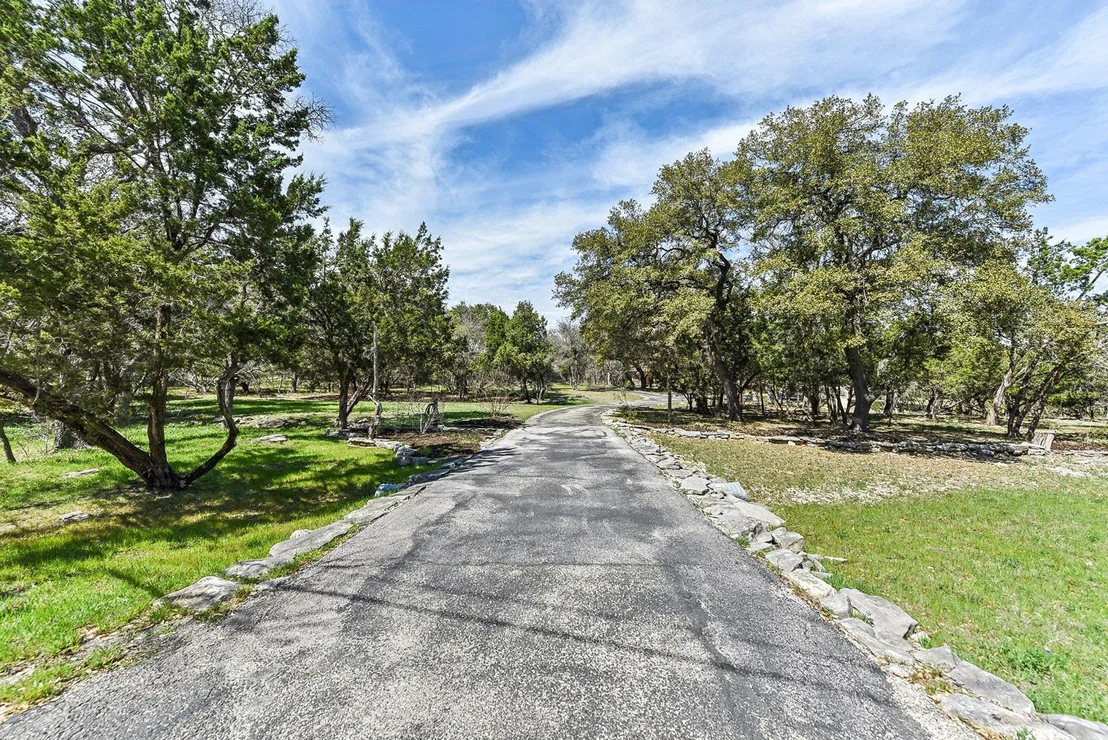 Photo of 3201 Brangus RD
