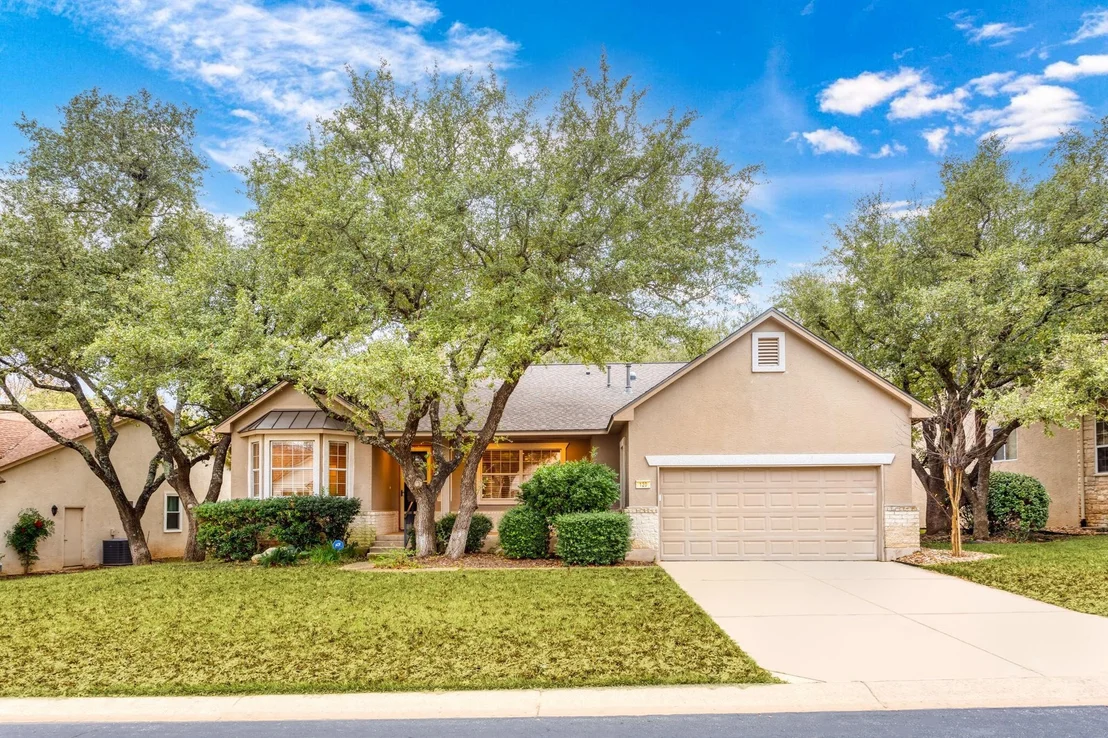 Photo of 120 Ruellia DR