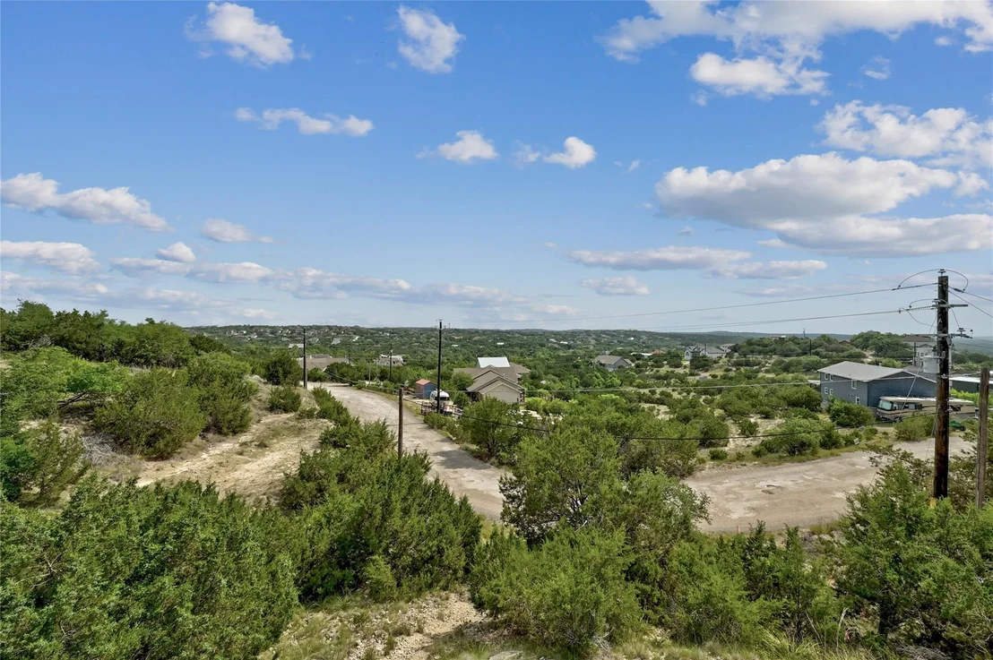 Photo of 17837 Panorama DR
