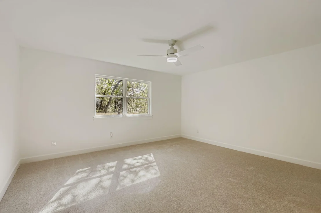 Photo of 4317 Ganymede DR