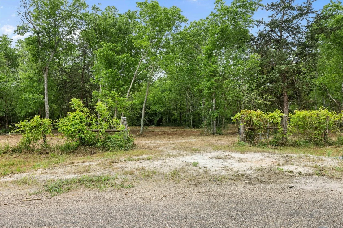 Photo of 3797 County Road 328