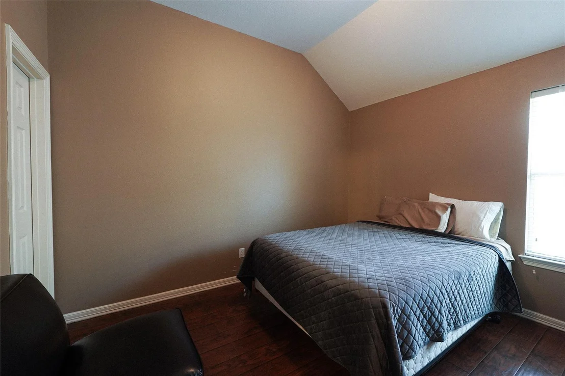 Photo of 11608 Mill Ridge TRCE