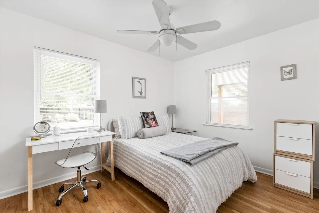 Photo of 1807 Madison Ave