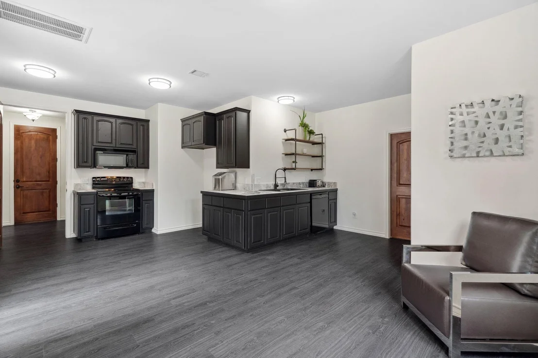 Photo of 8117 Joy RD