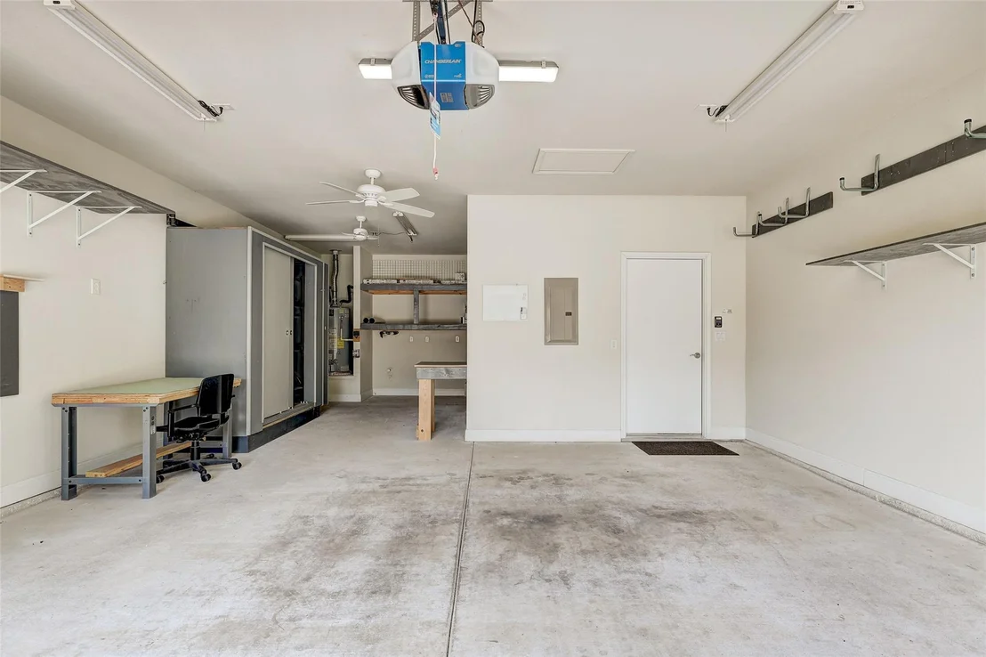 Photo of 2 Acacia WAY