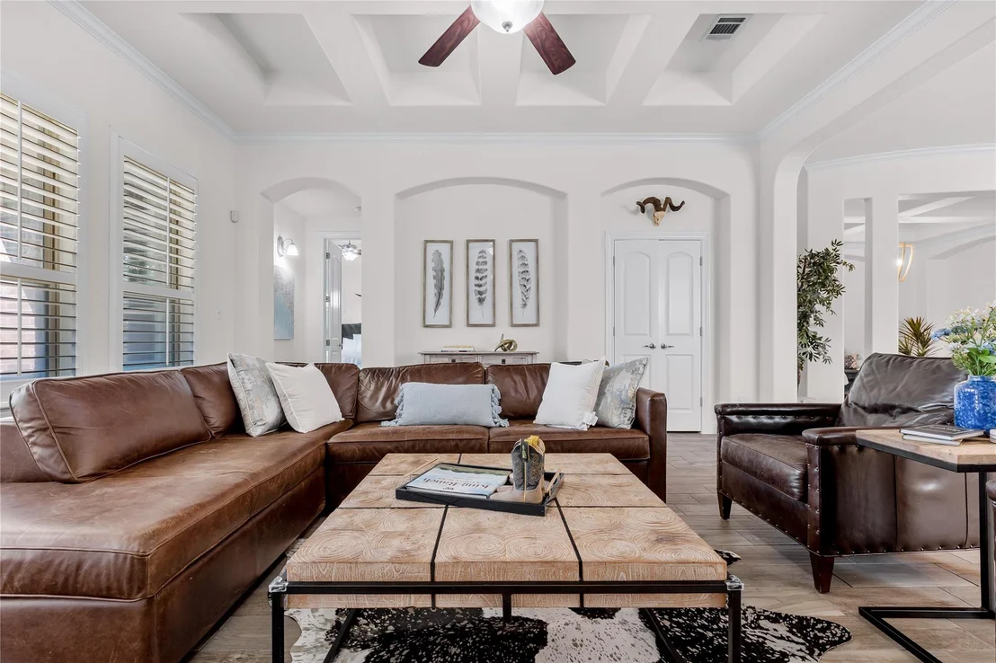 Photo of 18609 Rio Chama LN