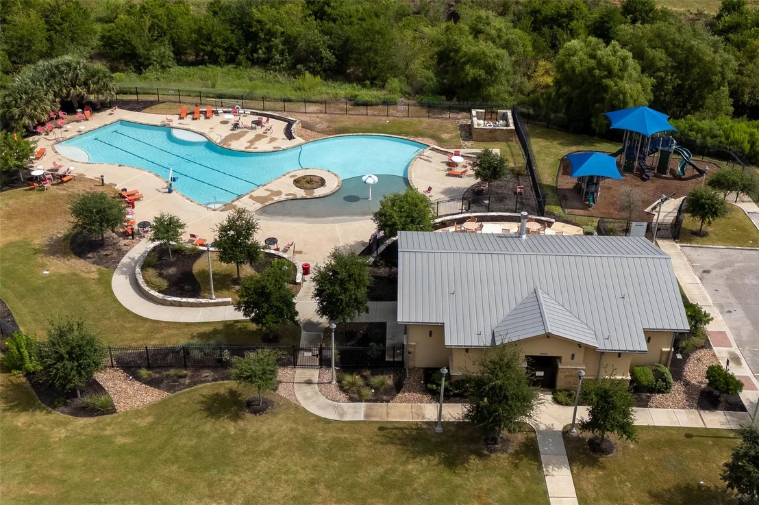 Photo of 13305 William McKinley WAY