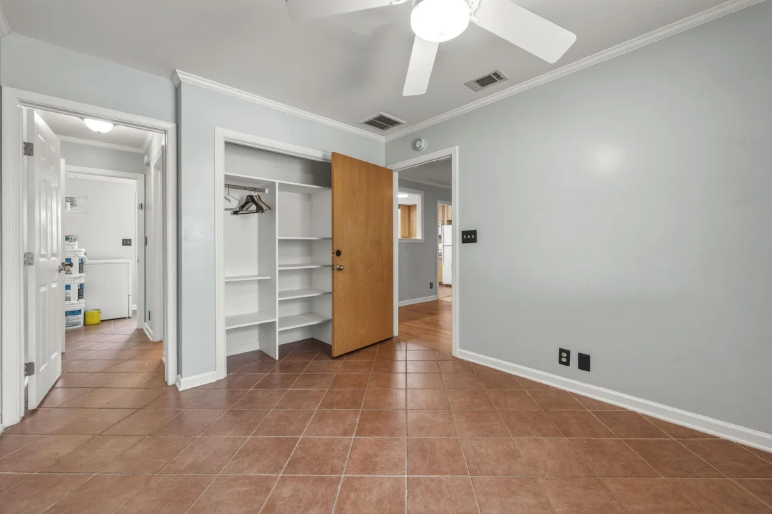 Photo of 1908 Cullen Ave