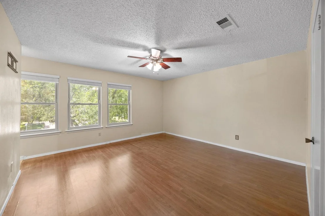 Photo of 11811 Buggy Whip TRL