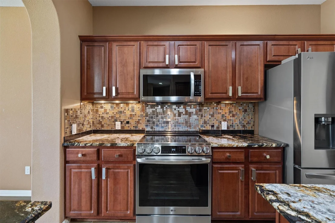 Photo of 433 Drystone TRL