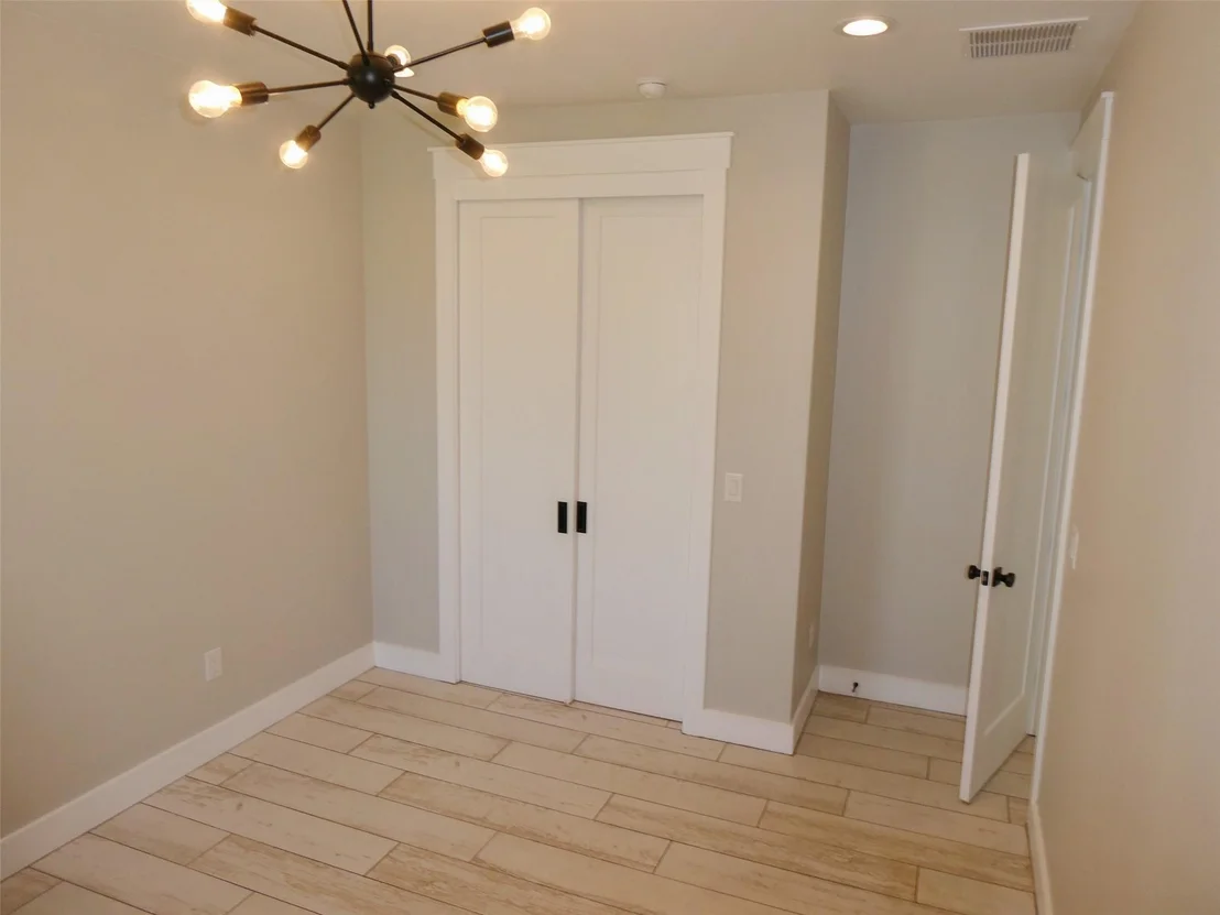 Photo of 3947 County Road 210