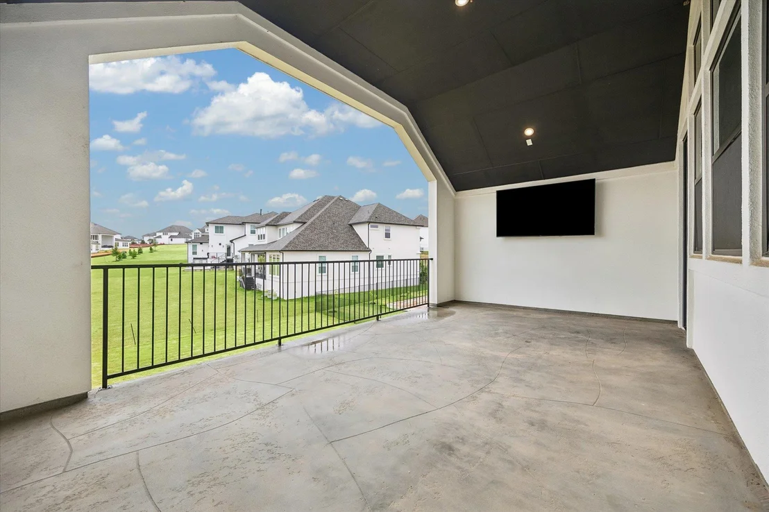 Photo of 2513 Novara TRL