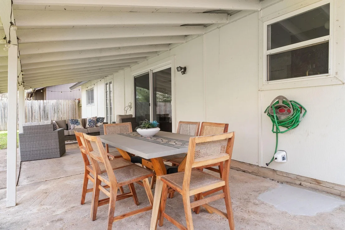 Photo of 2514 Cockburn DR