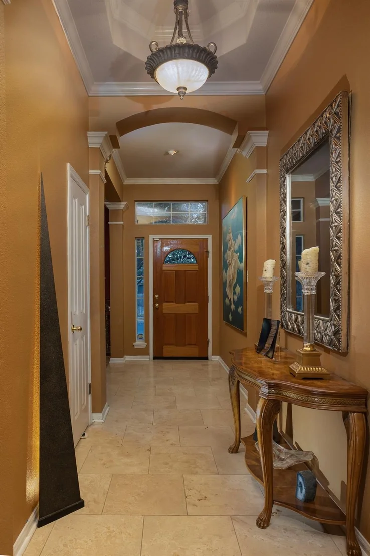 Photo of 2109 Rodeo DR
