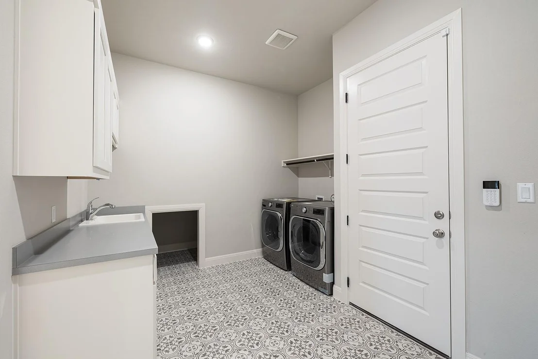 Photo of 105 Bull Ridge TRL