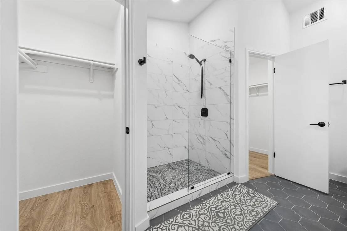 Photo of 15106 Natural Spring WAY