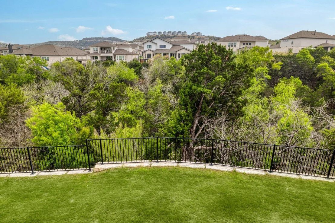 Photo of 223 Sumalt Gap WAY