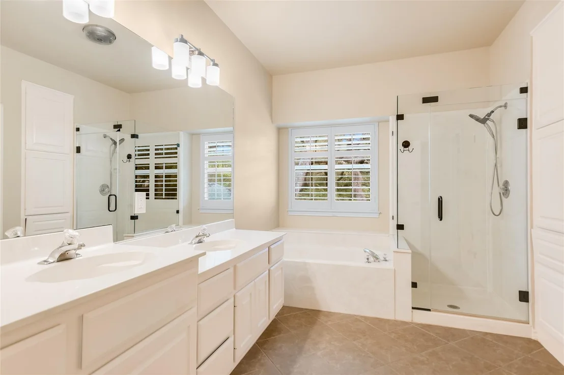 Photo of 10505 Painted Valley CV