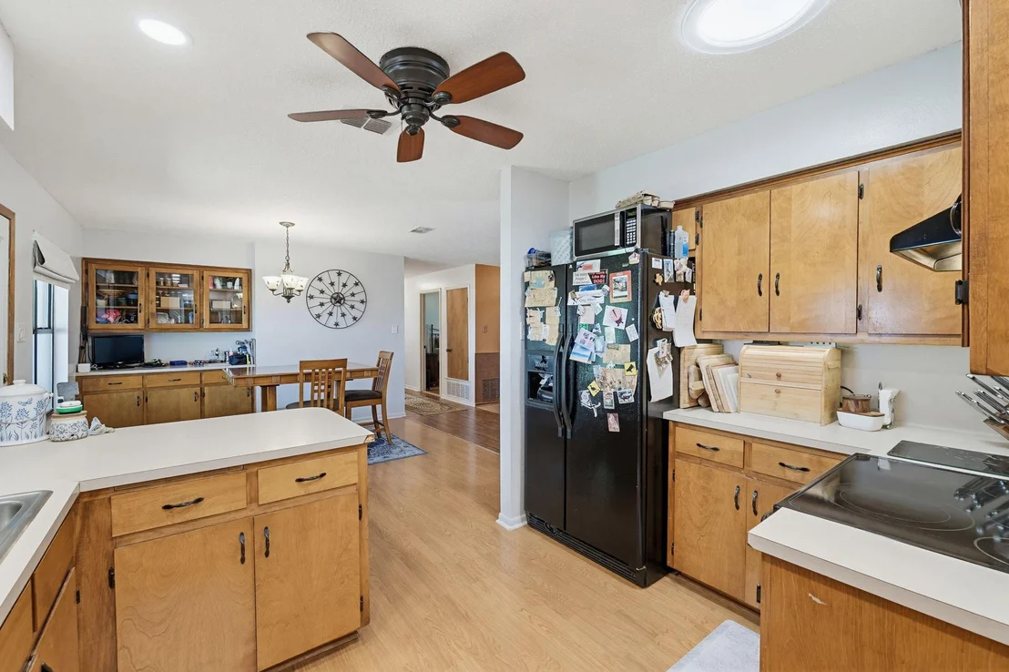 Photo of 120 Rae LN