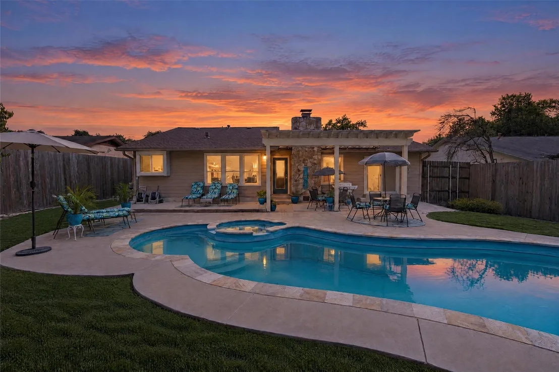 Photo of 11210 Henge DR
