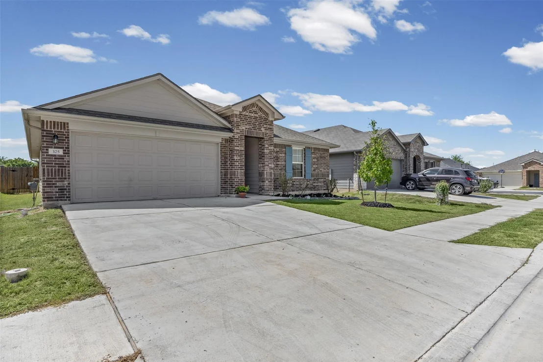 Photo of 325 Granary DR