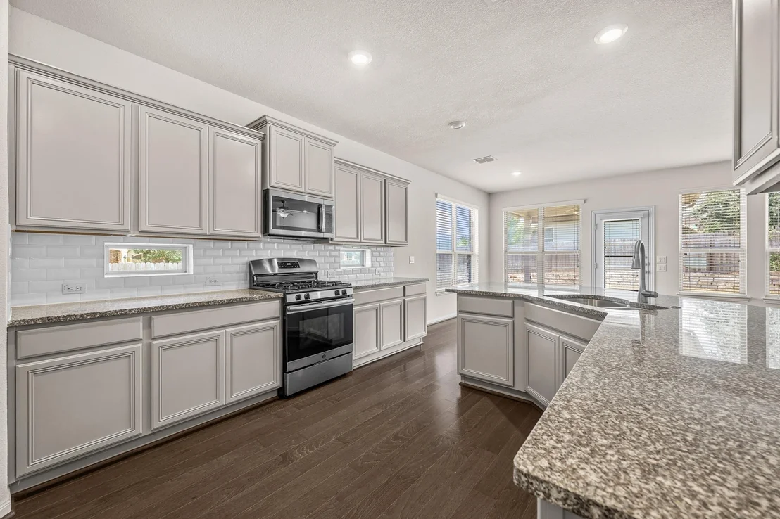 Photo of 500 Puerta Vallarta LN