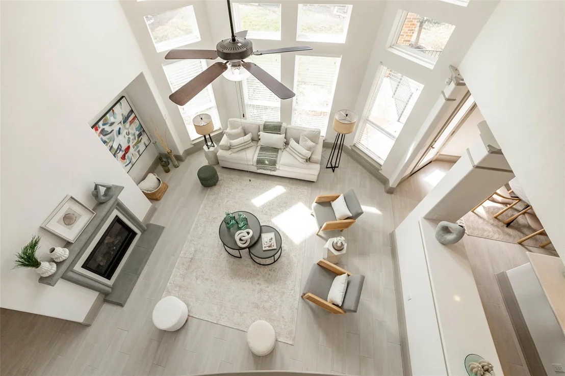 Photo of 18705 Alonso Place