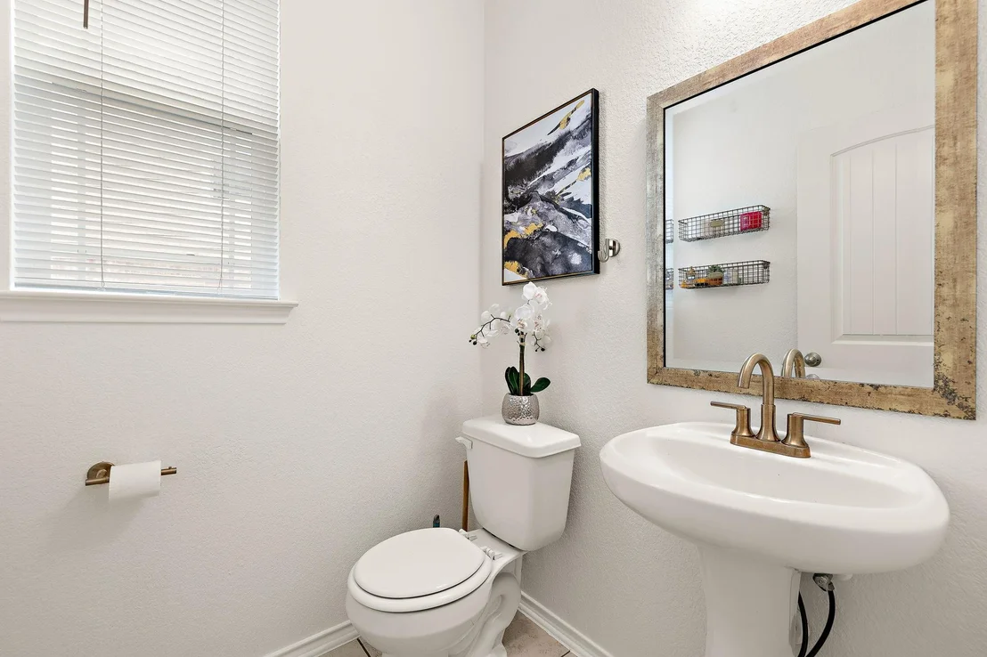 Photo of 237 Danablu DR