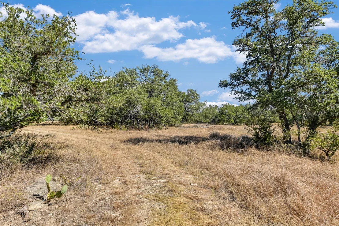 Photo of 878 Ranch Road 2766